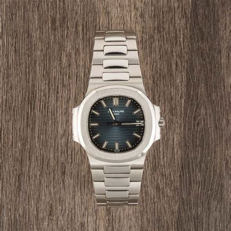 buy patek phillipe|certified pre owned patek philippe.